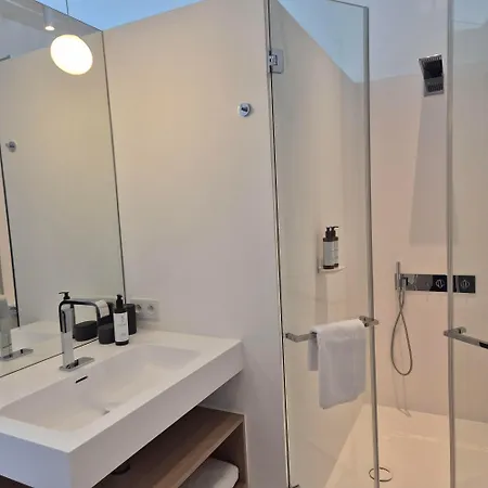 Everelmus Bed & Breakfast 4*
