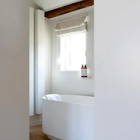 Boutique Everelmus 4* Брюгге